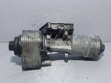 KUCISTE FILTERA ULJA za Volkswagen Passat B6