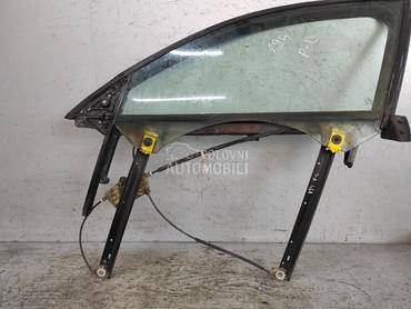 ELEKTRO PODIZAC STAKLA za Audi A6