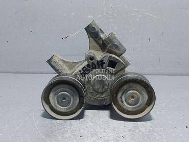 SPANER za Ford Ranger