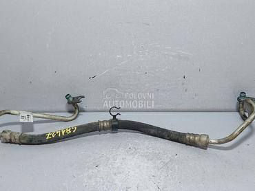 CRIJEVO za Opel Zafira