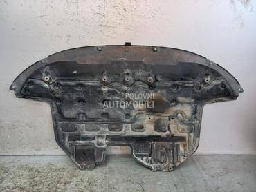 PODNA ZASTITA za Kia Sportage