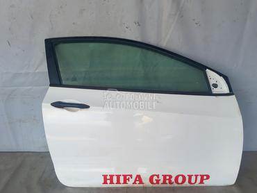 VRATA za Hyundai i30