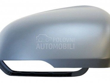 Poklopac Retrovizora za Volvo S60 od 2018. do 2022. god.