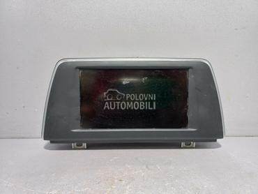 DISPLEJ za BMW Serija 2