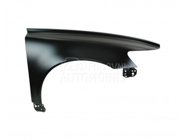 Blatobran - Krilo za Volvo S40 od 2003. do 2012. god.