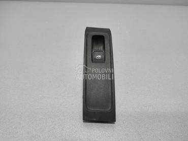 PREKIDACI PROZORA za Škoda Fabia