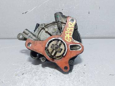 VAKUM PUMPA za Citroen C5