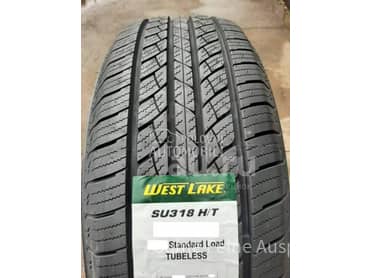 Westlake 215/65 R17 Letnja