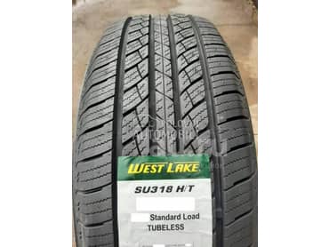 Westlake 215/65 R17 Letnja