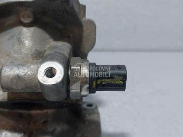 SENZOR za Mercedes Benz A Klasa