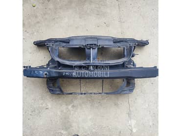 vezni lim prsa e90/91 za BMW Serija 3 od 2006. do 2011. god.