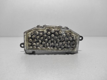 ELEKTRONIKA REOSTAT za Audi A4