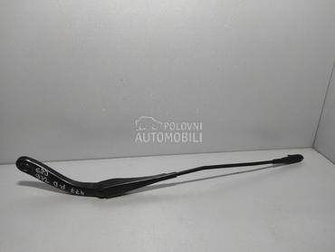 BRISAC za BMW Serija 3