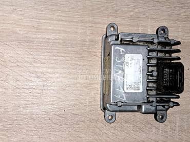 Kompjuter - računar za Opel Astra G