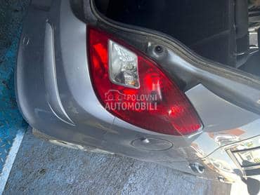 stop svetla za Opel Combo, Corsa D od 2006. do 2014. god.