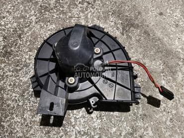 Ventilator kabine za Opel Corsa C