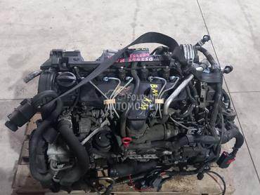 MOTOR za Volvo S60