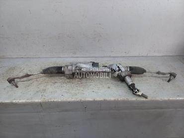 LETVA VOLANA za BMW Serija 1