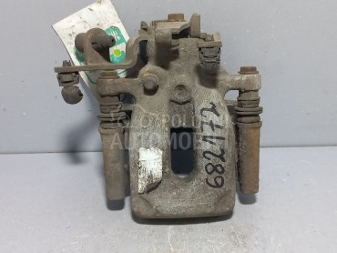 KOCIONA KLJESTA za Citroen Berlingo