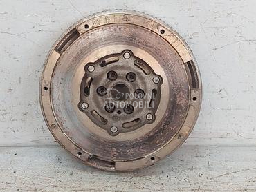 ZAMAJAC za Ford C-Max