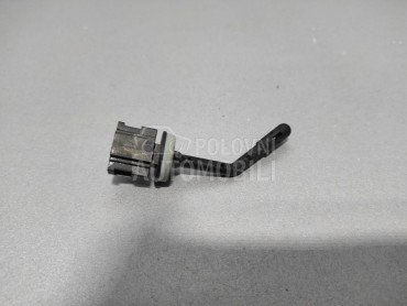 SENZOR TEMPERATURE za Volkswagen Passat B7