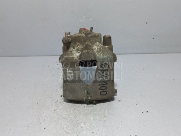 KOCIONA KLJESTA za Seat Leon