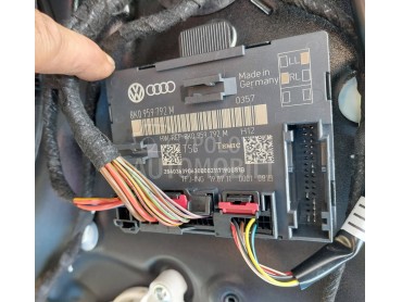 Kontrolne jedinice za Audi A4