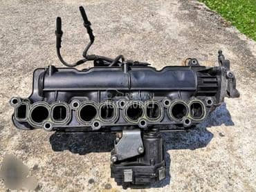 Usisna grana 2.0cdti za Opel Astra J, Insignia