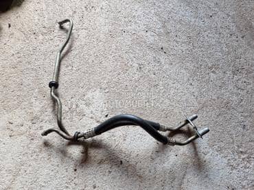 Cevi automatskog menjaca 2.0 za Opel Insignia