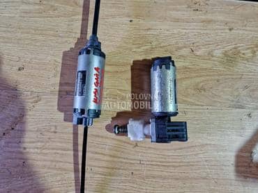 Motorici za polozaj sedista za Opel Insignia