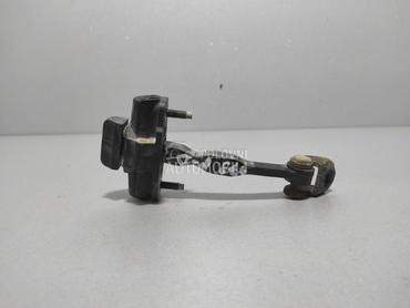 GRANICNIK VRATA za Ford Ranger