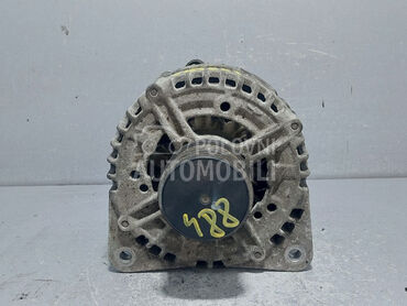 ALTERNATOR za Volkswagen Passat B6