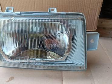 Desni far za Seat Malaga od 1986. do 1992. god.