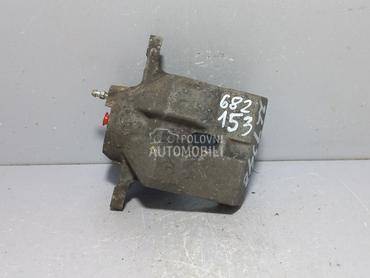 KOCIONA KLJESTA za Toyota Prius