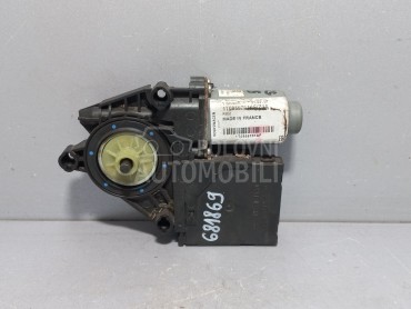 MOTORIC PODIZACA STAKLA za Volkswagen Caddy