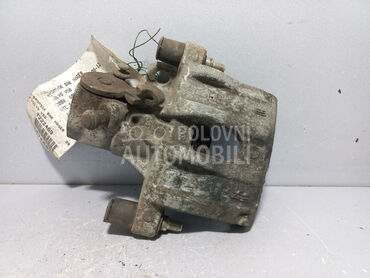 KOCIONA KLJESTA za Volvo S40