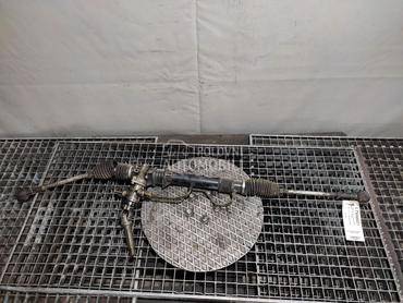 LETVA VOLANA za Volvo S40