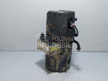 SERVO PUMPA za Peugeot Expert