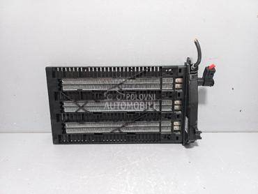 GRIJAC za BMW Serija 3