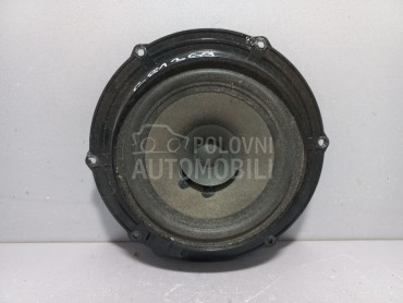 ZVUCNIK za Volkswagen Caddy