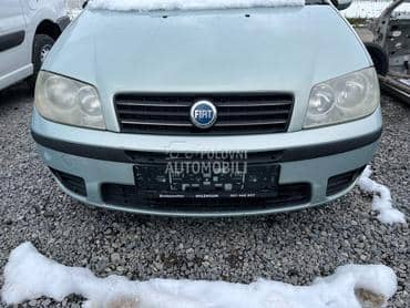 farovi za Fiat Punto od 1999. do 2010. god.