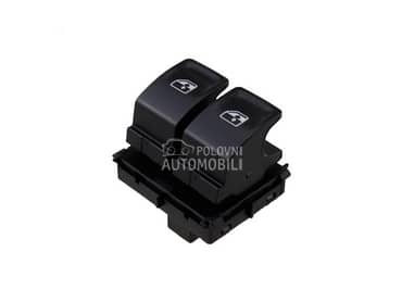 Prekidac podizaca prozora za Volkswagen Golf 7