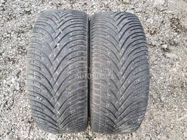 Ostalo 225/50 R17 Zimska