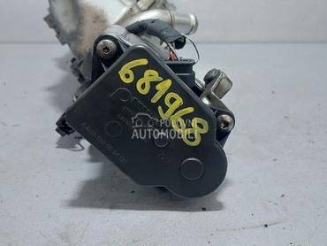 MOTORIC KLAPNE USISNE GRANE za Mercedes Benz A Klasa