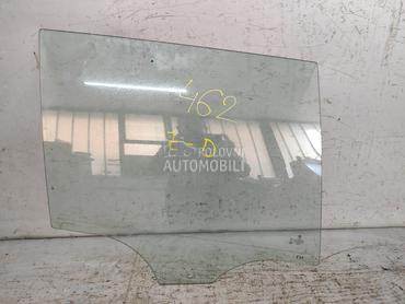 STAKLO za BMW Serija 3