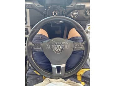 Volan za Volkswagen Passat B7