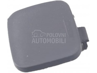 Poklopac Kuke Prednjeg Branika za Volvo S40 od 2007. do 2012. god.