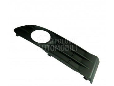 Resetka Prednjeg Branika za Volvo S40 od 2007. do 2012. god.