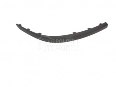 Lajsna Prednjeg Branika za Volvo V70 od 2000. do 2005. god.