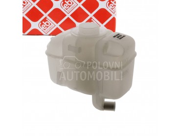 Posuda za Vodu Ekspanziona za Volvo V70 od 2000. do 2007. god.